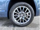 Thumbnail of 2026 Metallic GMC Terrain