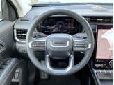 Thumbnail of 2026 Metallic GMC Terrain
