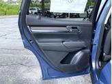 Thumbnail of 2026 Metallic GMC Terrain
