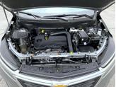 Thumbnail of 2024 Sterling Gray Metallic Chevrolet Equinox