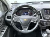 Thumbnail of 2024 Sterling Gray Metallic Chevrolet Equinox