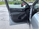 Thumbnail of 2024 Sterling Gray Metallic Chevrolet Equinox
