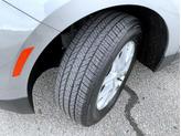 Thumbnail of 2024 Sterling Gray Metallic Chevrolet Equinox