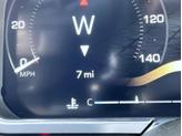Thumbnail of 2026 Glacier White GMC Sierra 1500