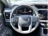 Thumbnail of 2026 Glacier White GMC Sierra 1500