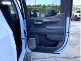 Thumbnail of 2026 Glacier White GMC Sierra 1500