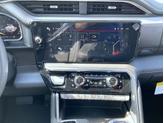 Thumbnail of 2026 Glacier White GMC Sierra 1500