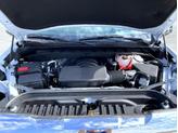 Thumbnail of 2026 Glacier White GMC Sierra 1500
