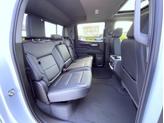 Thumbnail of 2026 Glacier White GMC Sierra 1500
