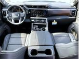 Thumbnail of 2026 Glacier White GMC Sierra 1500