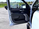 Thumbnail of 2026 Glacier White GMC Sierra 1500