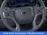 Thumbnail of 2025 Slate Gray Metallic Chevrolet Silverado 1500