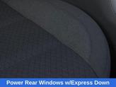 Thumbnail of 2025 Slate Gray Metallic Chevrolet Silverado 1500