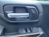 Thumbnail of 2021 Summit White Chevrolet Silverado 1500