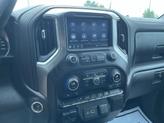 Thumbnail of 2021 Summit White Chevrolet Silverado 1500