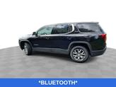 Thumbnail of 2022 Ebony Twilight Metallic GMC Acadia