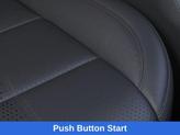 Thumbnail of 2025 Black Chevrolet Silverado 2500