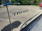 Thumbnail of 2022 Black Chevrolet Tahoe