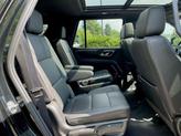 Thumbnail of 2022 Black Chevrolet Tahoe