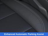 Thumbnail of 2025 Summit White Chevrolet Traverse