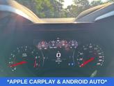 Thumbnail of 2023 Black Chevrolet Camaro