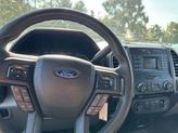 Thumbnail of 2017 Magnetic Metallic Ford F-150