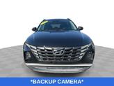 Thumbnail of 2022 Phantom Black Hyundai TUCSON