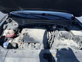 Thumbnail of 2022 Phantom Black Hyundai TUCSON