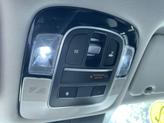 Thumbnail of 2022 Phantom Black Hyundai TUCSON