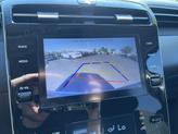 Thumbnail of 2022 Phantom Black Hyundai TUCSON