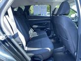 Thumbnail of 2022 Phantom Black Hyundai TUCSON