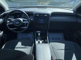 Thumbnail of 2022 Phantom Black Hyundai TUCSON
