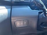 Thumbnail of 2022 Phantom Black Hyundai TUCSON