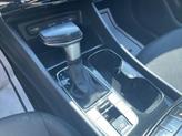 Thumbnail of 2022 Phantom Black Hyundai TUCSON