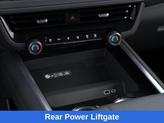 Thumbnail of 2025 Summit White Chevrolet Tahoe