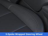 Thumbnail of 2025 Summit White Chevrolet Tahoe