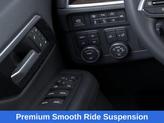 Thumbnail of 2025 Summit White Chevrolet Tahoe