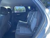 Thumbnail of 2025 Sterling Gray Metallic Chevrolet Blazer