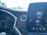 Thumbnail of 2025 Sterling Gray Metallic Chevrolet Blazer