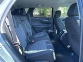Thumbnail of 2025 Sterling Gray Metallic Chevrolet Blazer