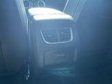Thumbnail of 2025 Sterling Gray Metallic Chevrolet Blazer