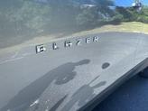 Thumbnail of 2025 Sterling Gray Metallic Chevrolet Blazer