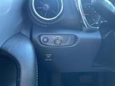 Thumbnail of 2025 Sterling Gray Metallic Chevrolet Blazer