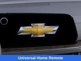 Thumbnail of 2025 Lakeshore Blue Metallic Chevrolet Suburban