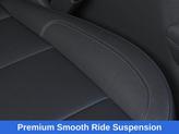 Thumbnail of 2025 Lakeshore Blue Metallic Chevrolet Suburban