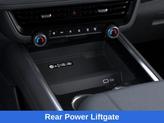 Thumbnail of 2025 Lakeshore Blue Metallic Chevrolet Suburban