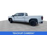 Thumbnail of 2019 Summit White GMC Sierra 1500