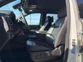 Thumbnail of 2023 Iridescent Pearl Tricoat Chevrolet Tahoe