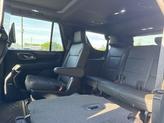 Thumbnail of 2023 Iridescent Pearl Tricoat Chevrolet Tahoe