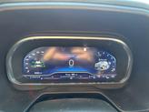 Thumbnail of 2023 Iridescent Pearl Tricoat Chevrolet Tahoe